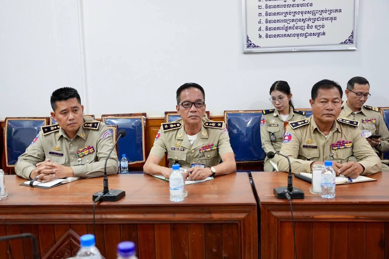 FB_IMG_1773924760091