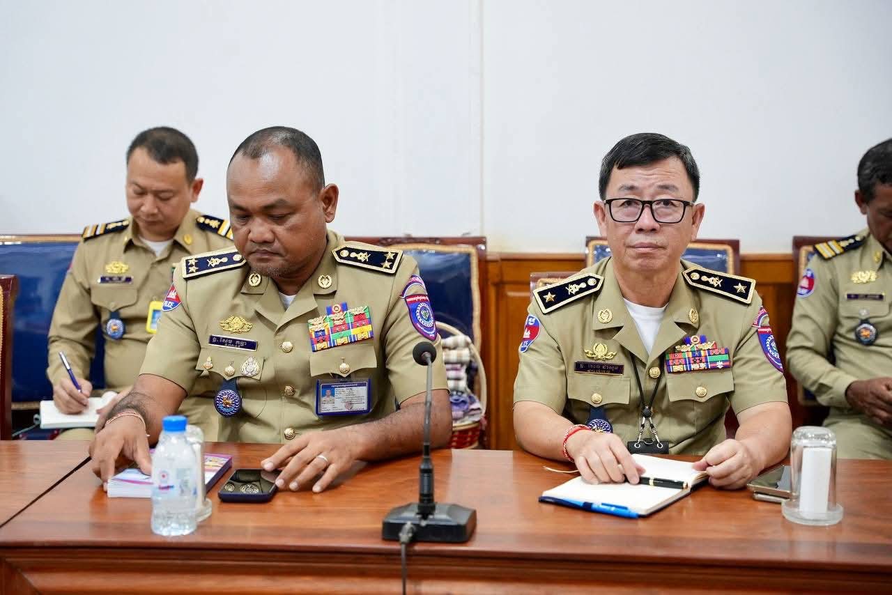 FB_IMG_1773924766152