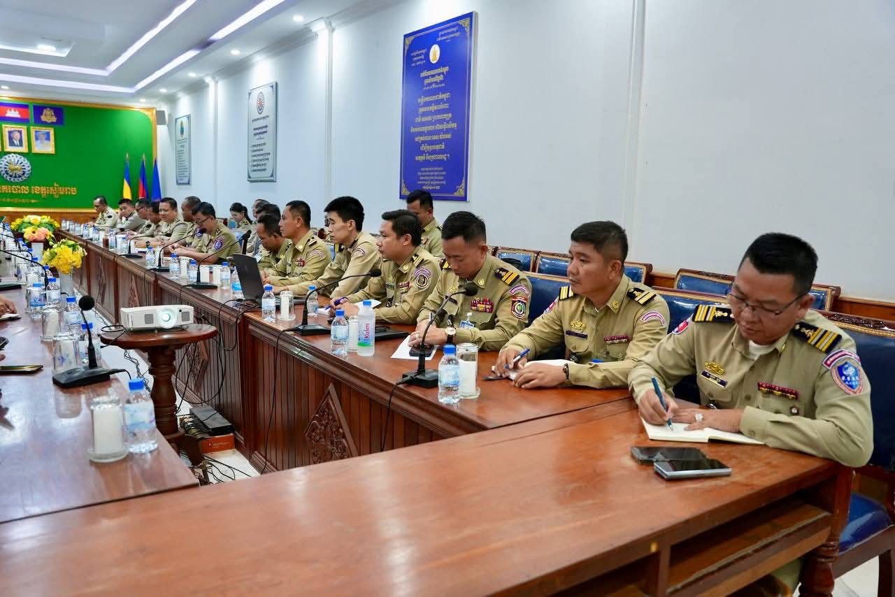 FB_IMG_1773924770969