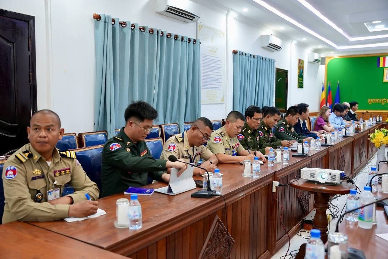 FB_IMG_1773924772980