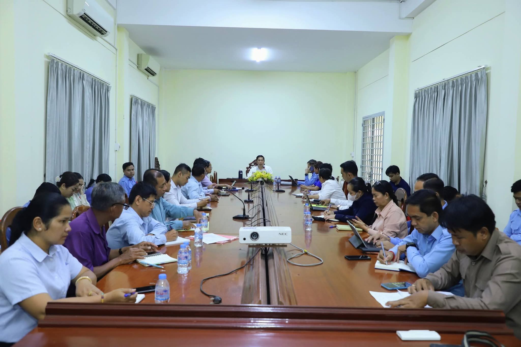 FB_IMG_1774873394036