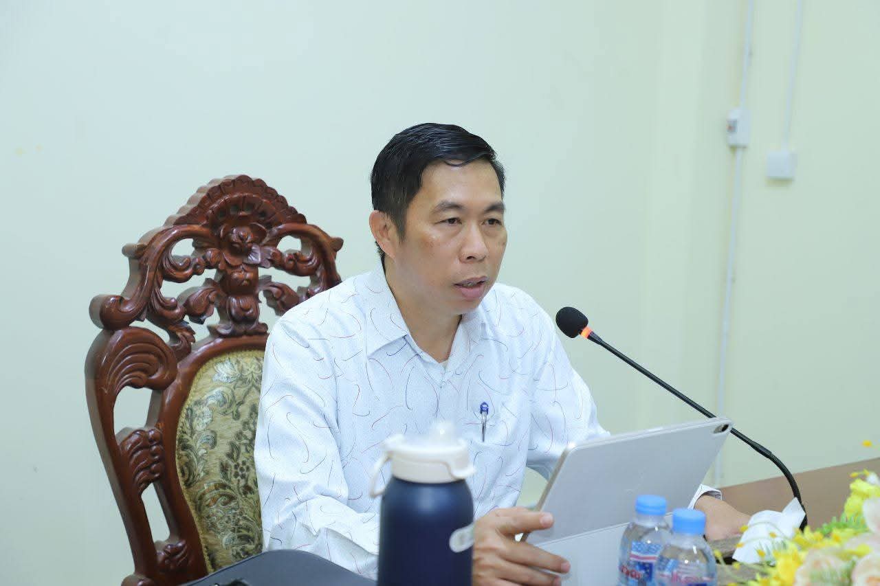 FB_IMG_1774873398853