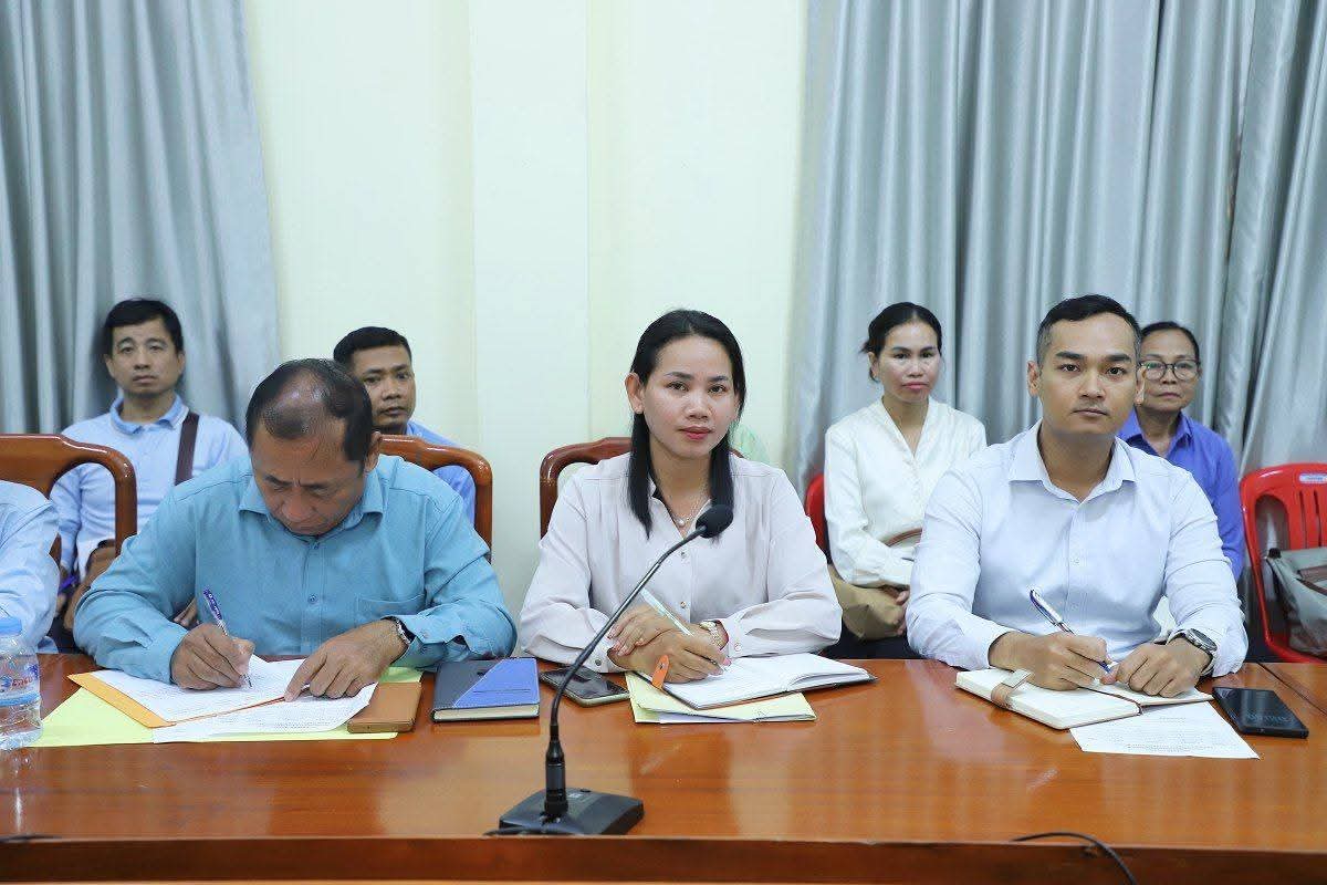 FB_IMG_1774873425774