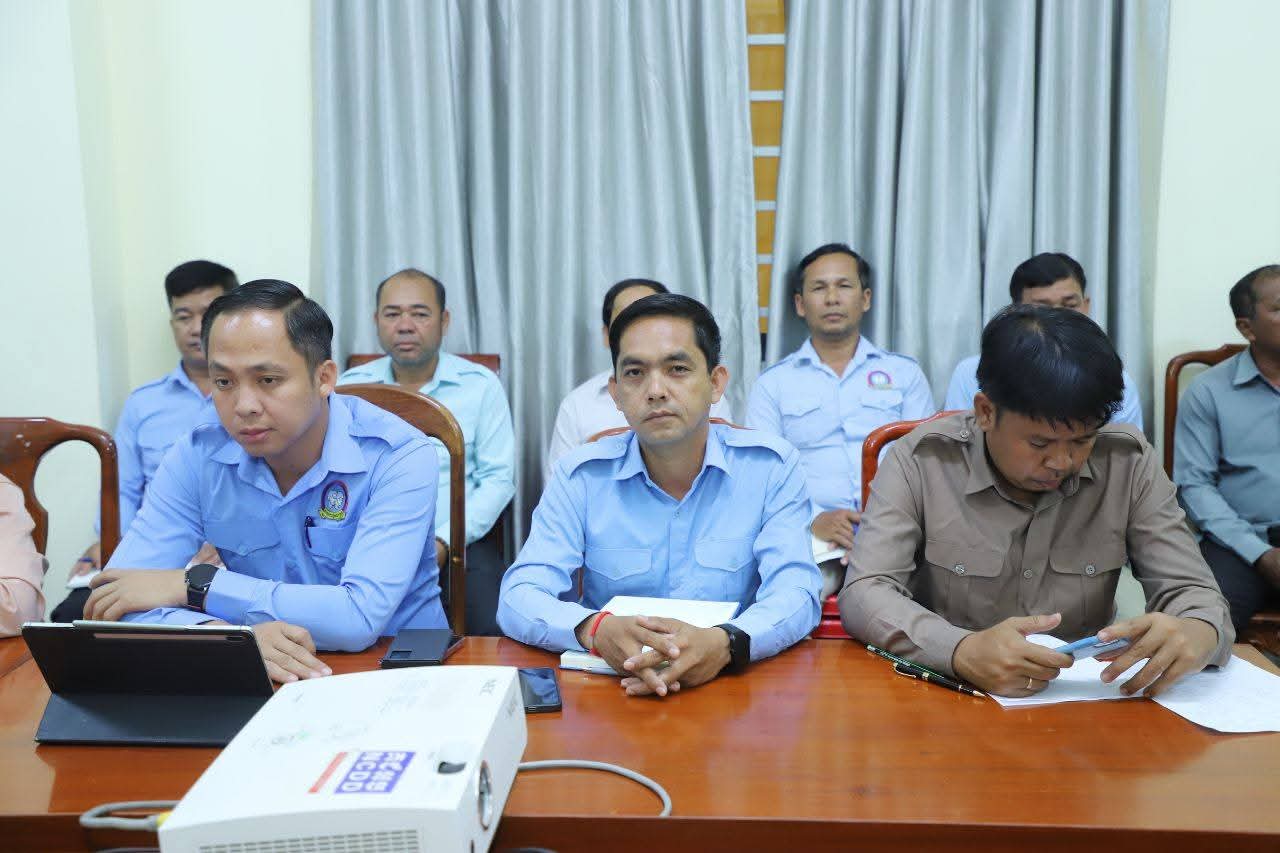 FB_IMG_1774873429136