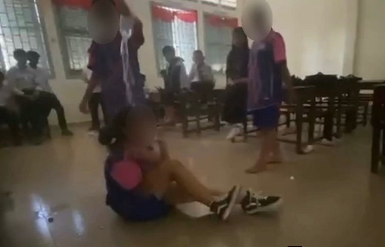 IMG_20260315_095531_148