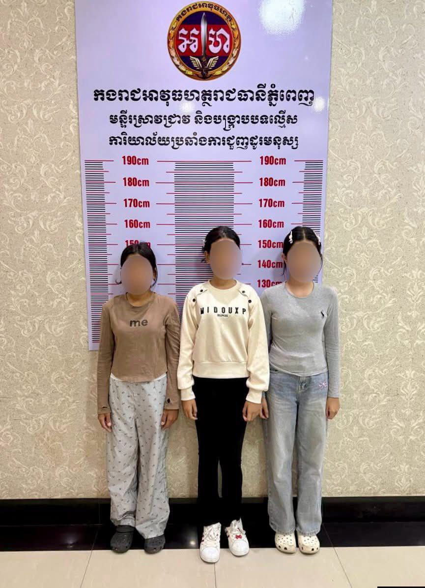 IMG_20260315_095534_874