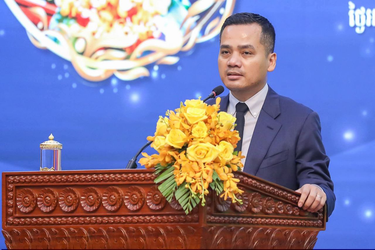 IMG_20260317_191727_400