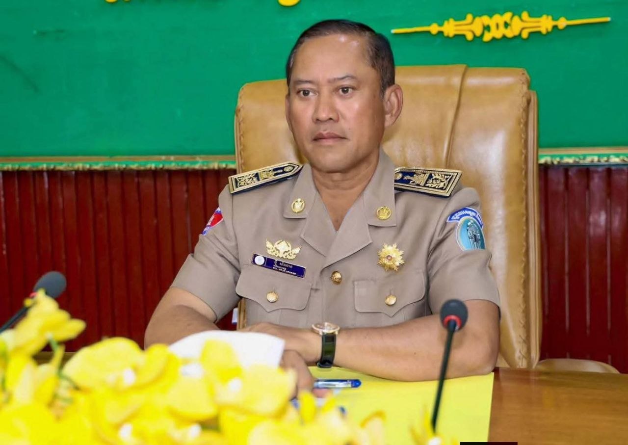 IMG_20260323_162317_874