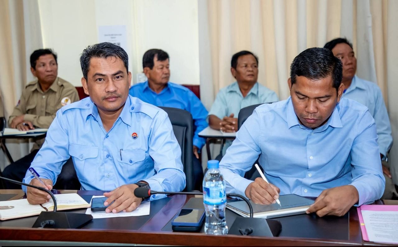 IMG_20260323_162320_573