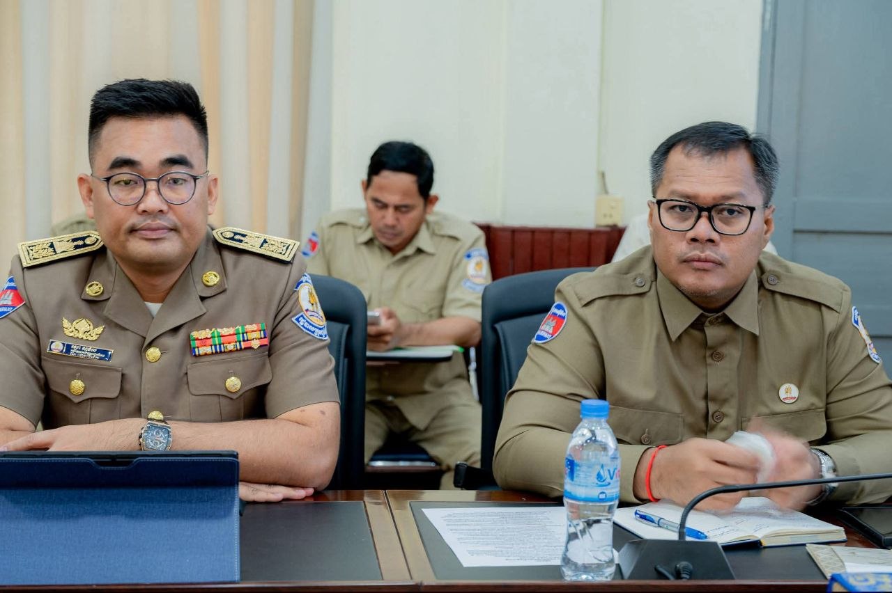 IMG_20260323_162326_105