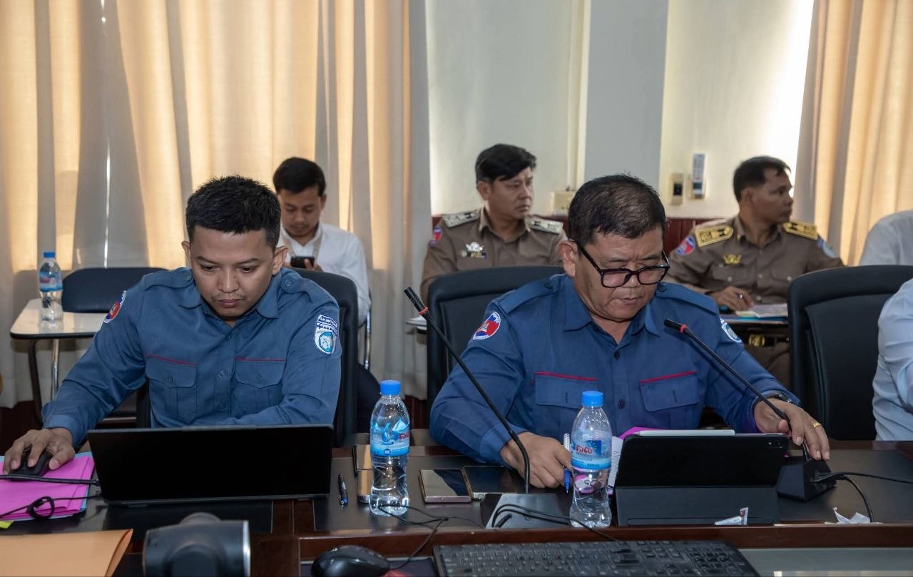 IMG_20260323_162329_113