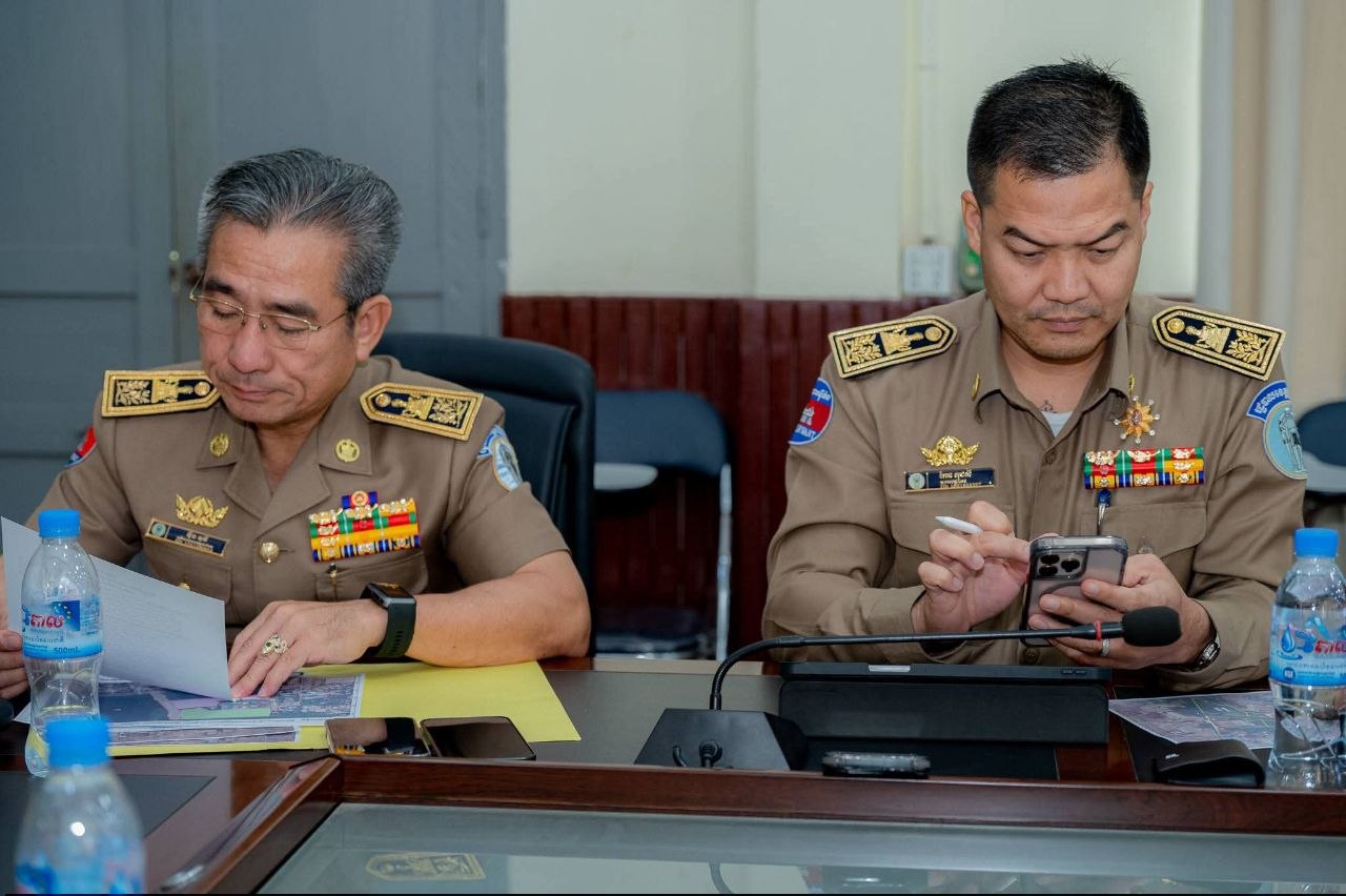 IMG_20260323_162332_006