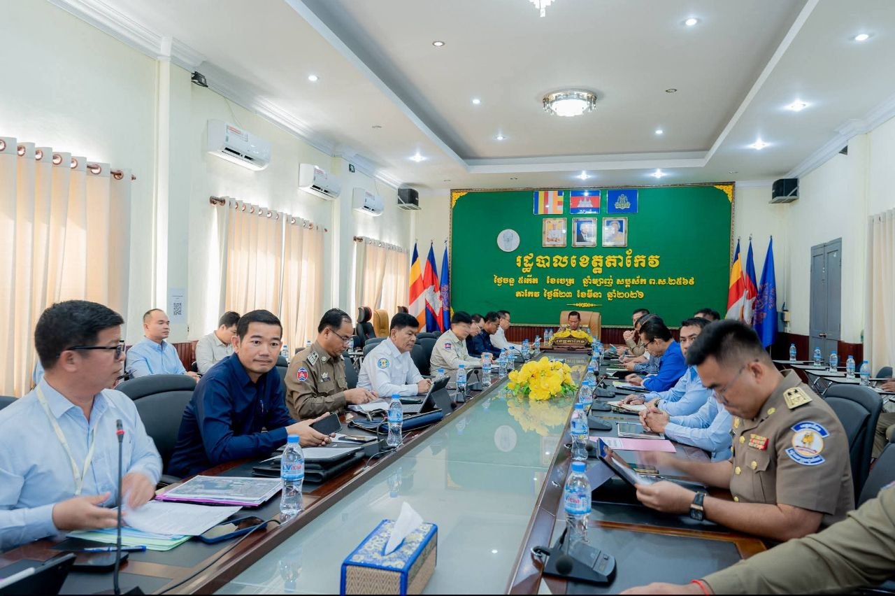 IMG_20260323_162335_551