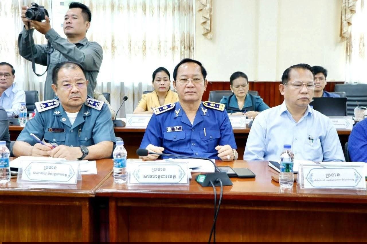 IMG_20260325_091331_831