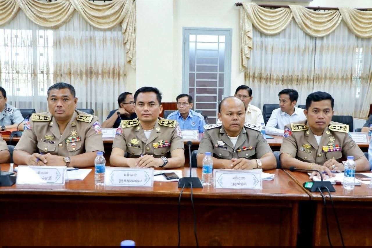 IMG_20260325_091334_584