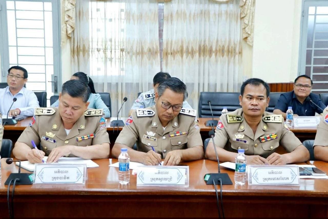 IMG_20260325_091339_989