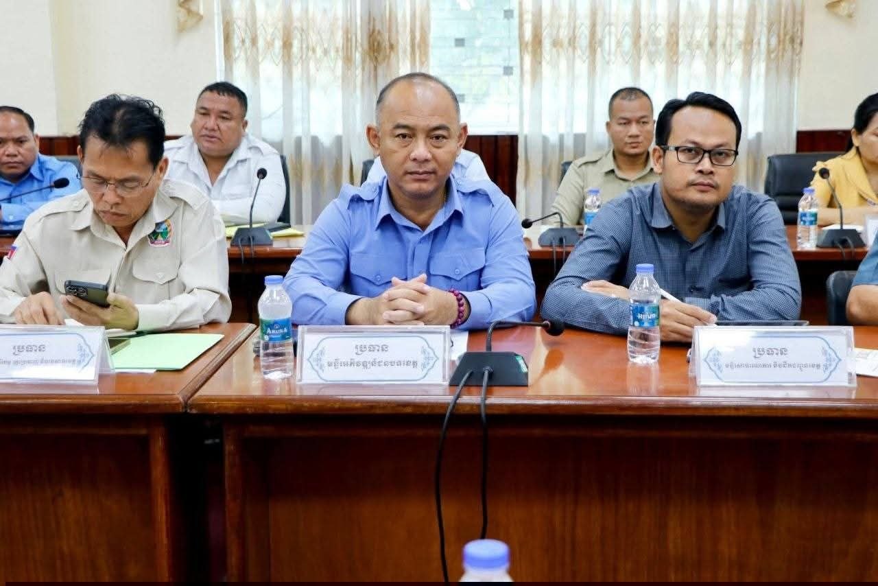 IMG_20260325_091342_597