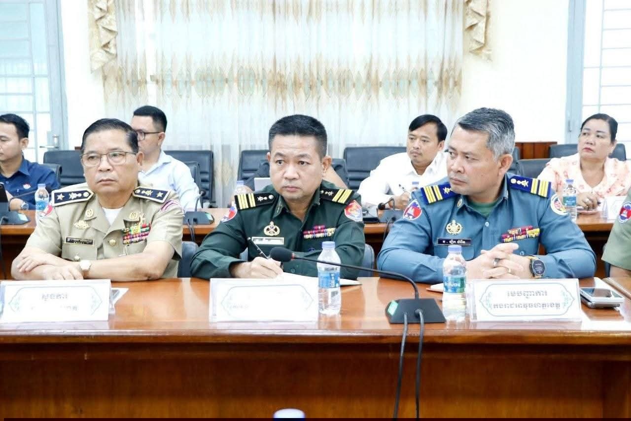 IMG_20260325_091345_144