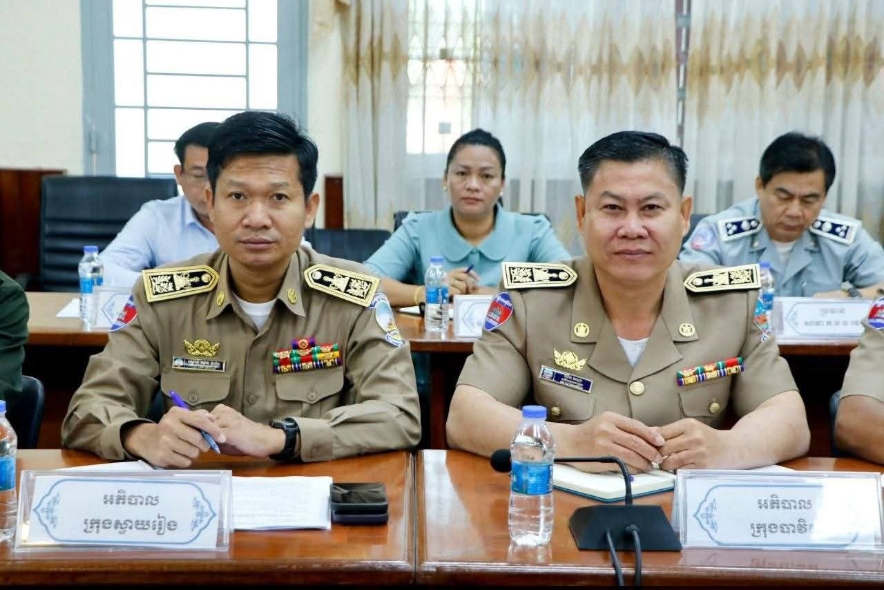 IMG_20260325_091348_428