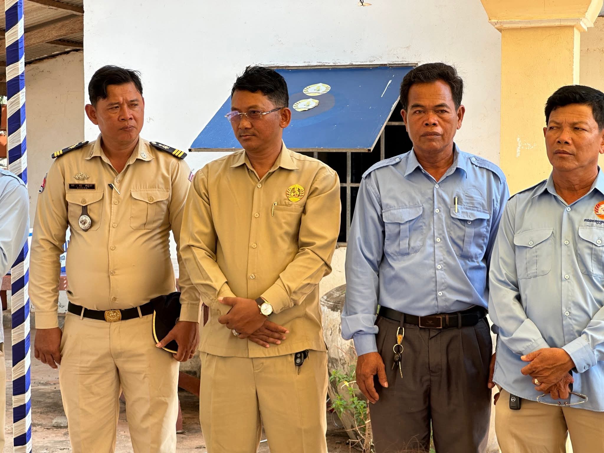 FB_IMG_1775621653556