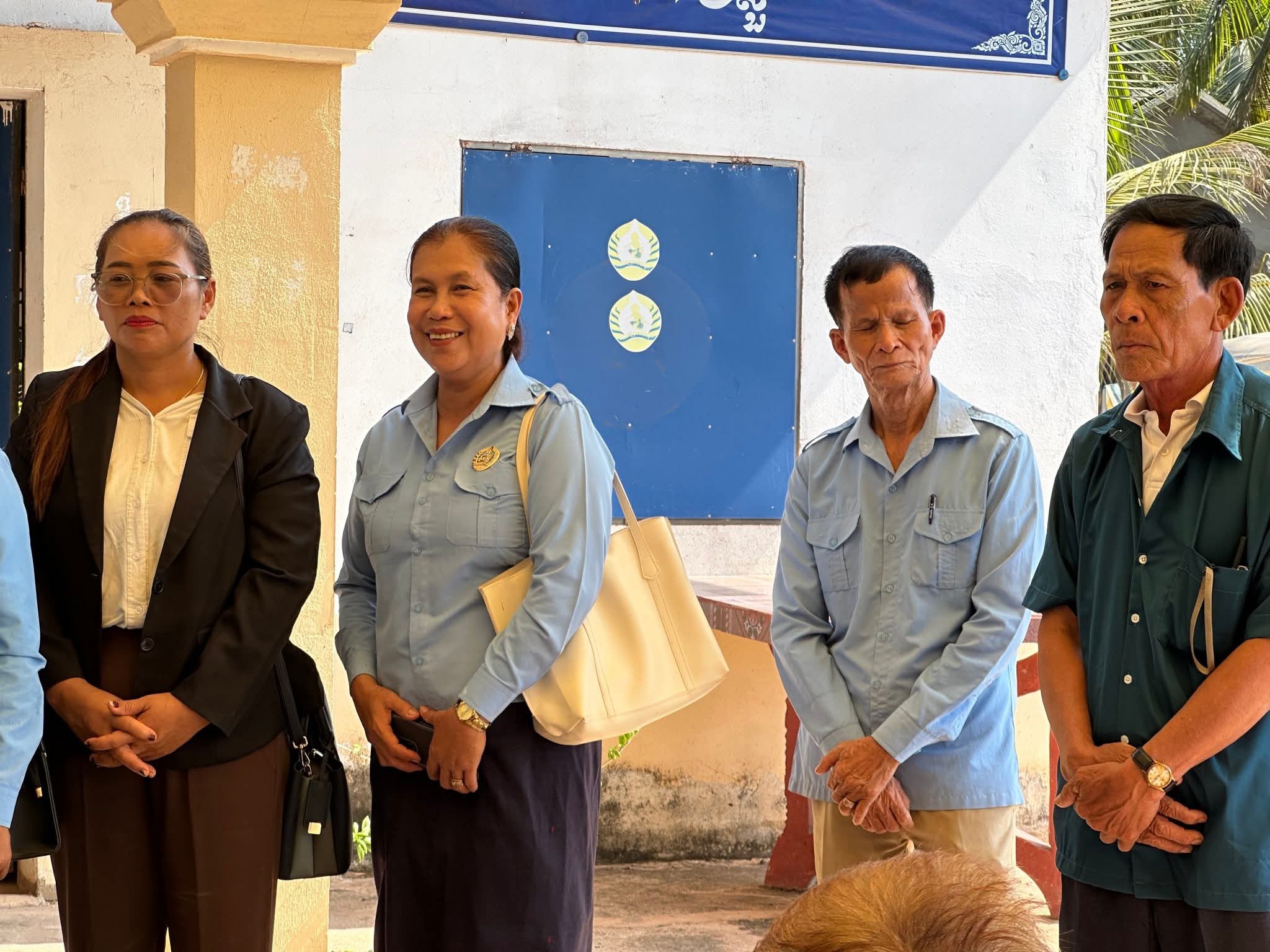 FB_IMG_1775621656955