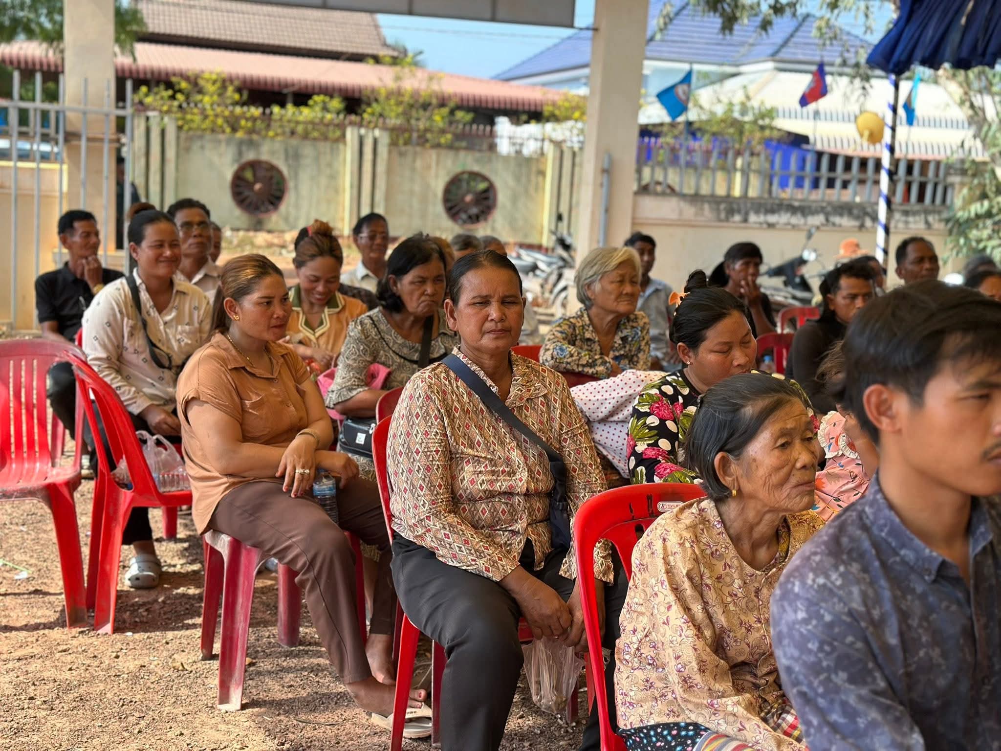 FB_IMG_1775621664954