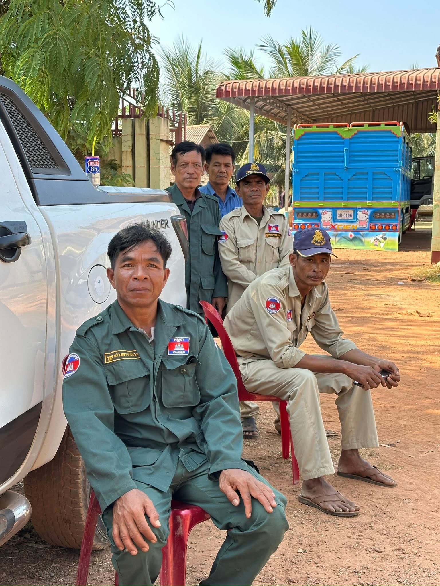 FB_IMG_1775621690422