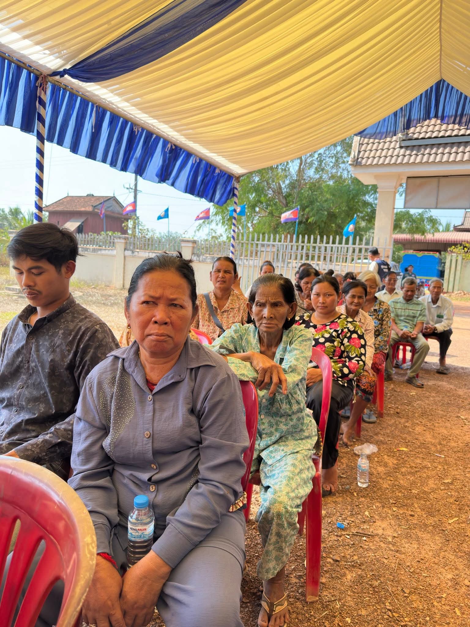 FB_IMG_1775621706798