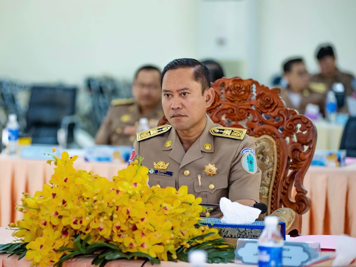 FB_IMG_1775623022606