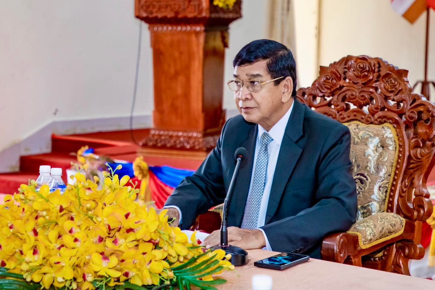 FB_IMG_1775623025254