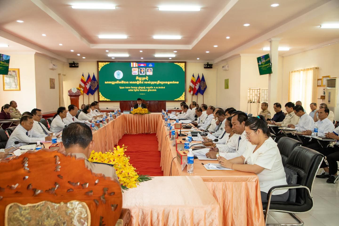 FB_IMG_1775623028665