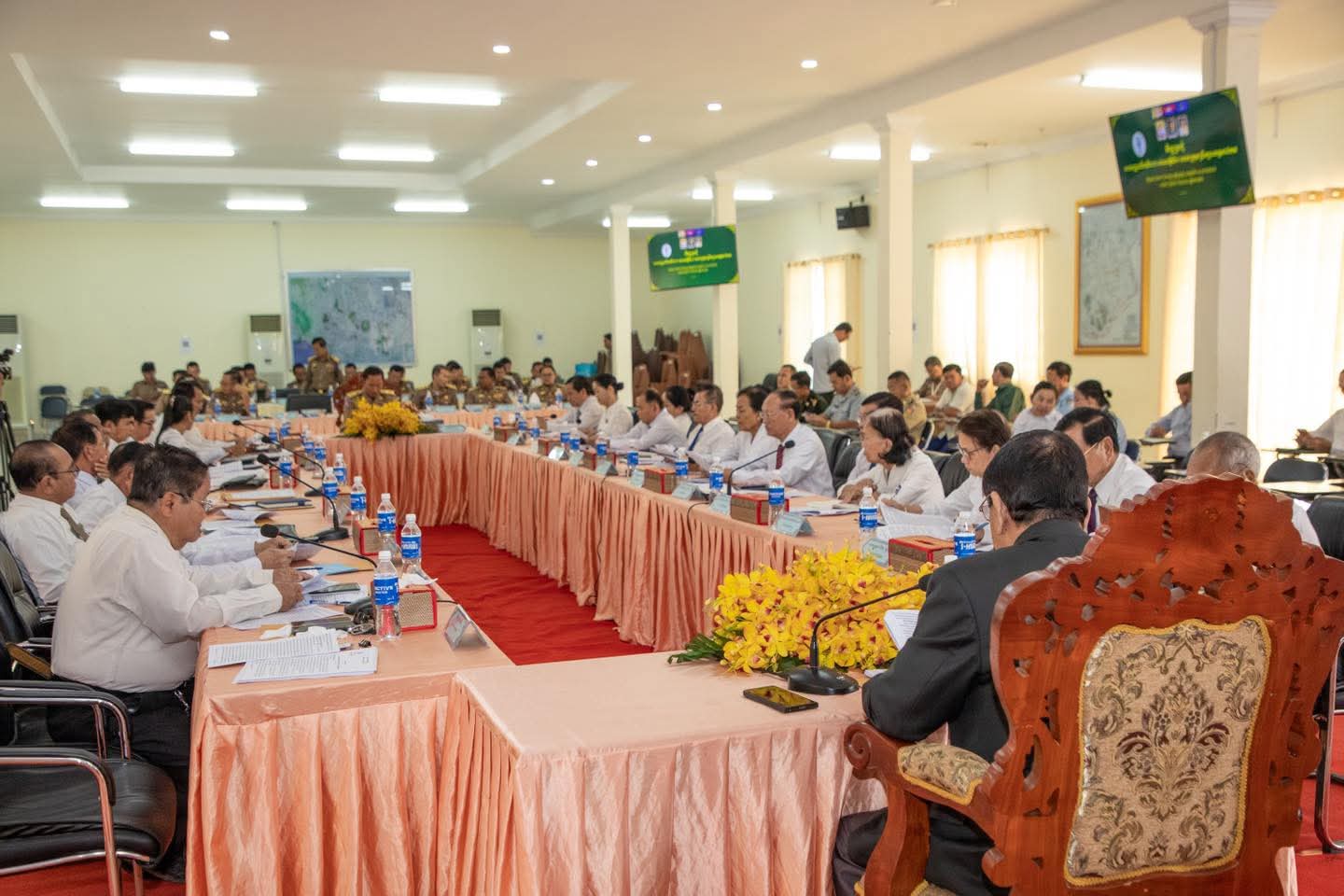 FB_IMG_1775623038433