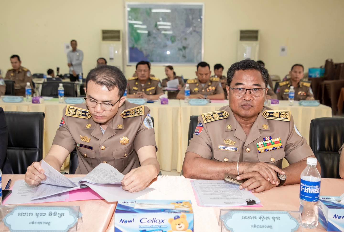 FB_IMG_1775623065863