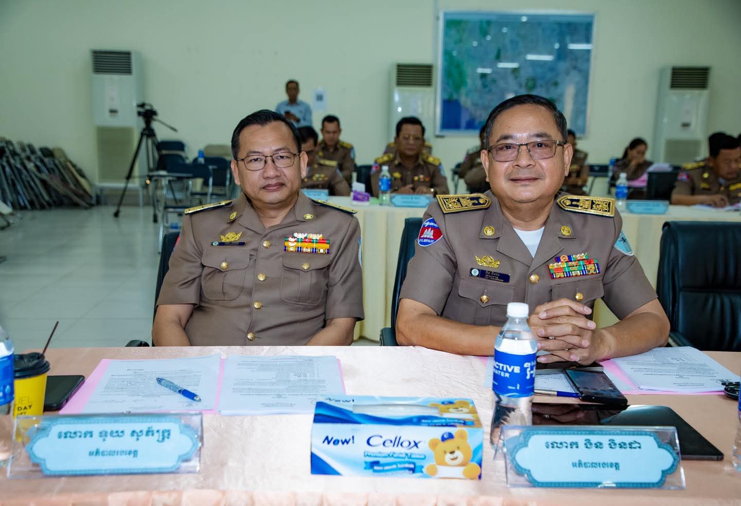 FB_IMG_1775623069278