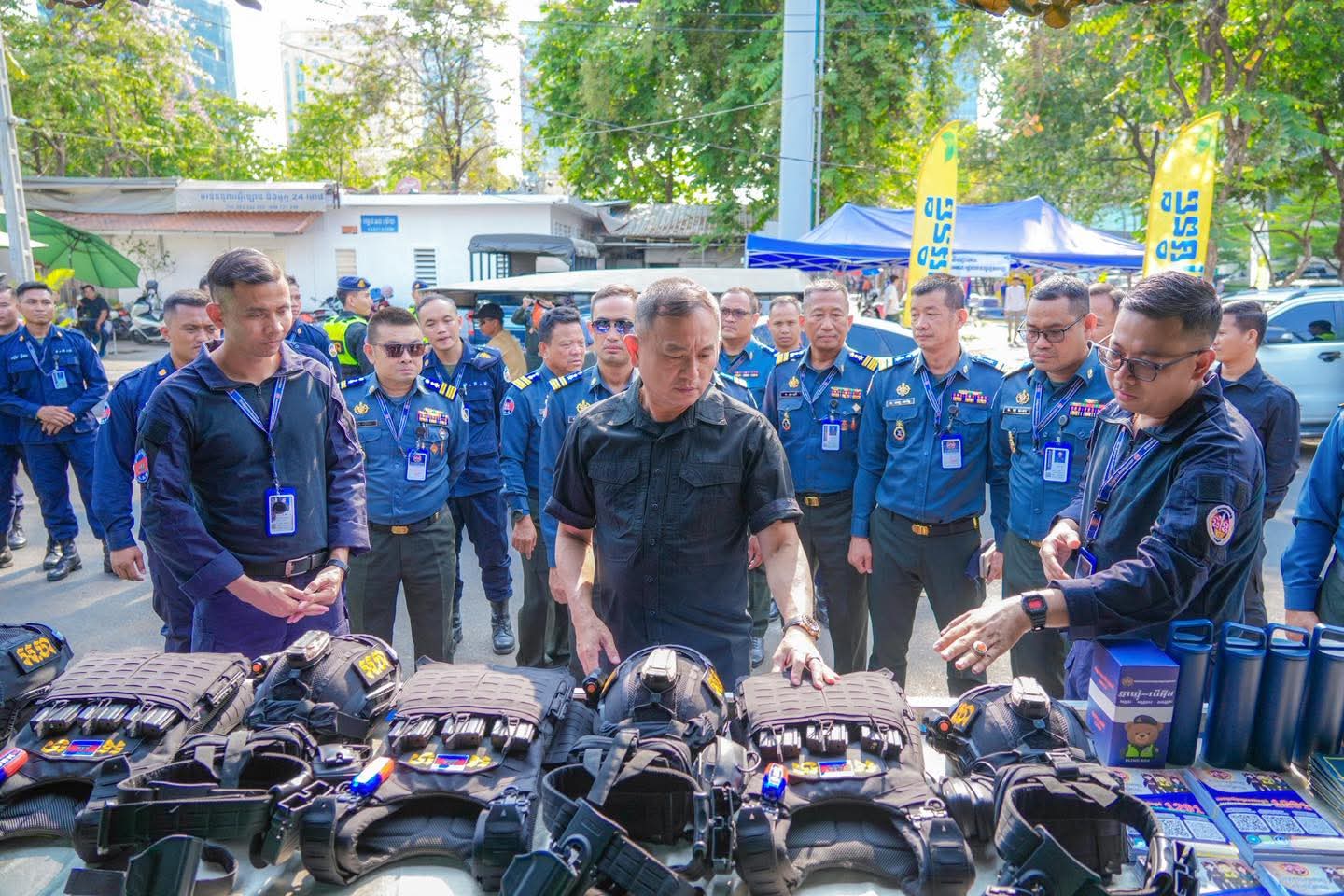 FB_IMG_1776133140676