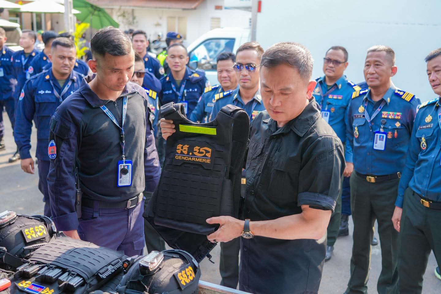 FB_IMG_1776133144443