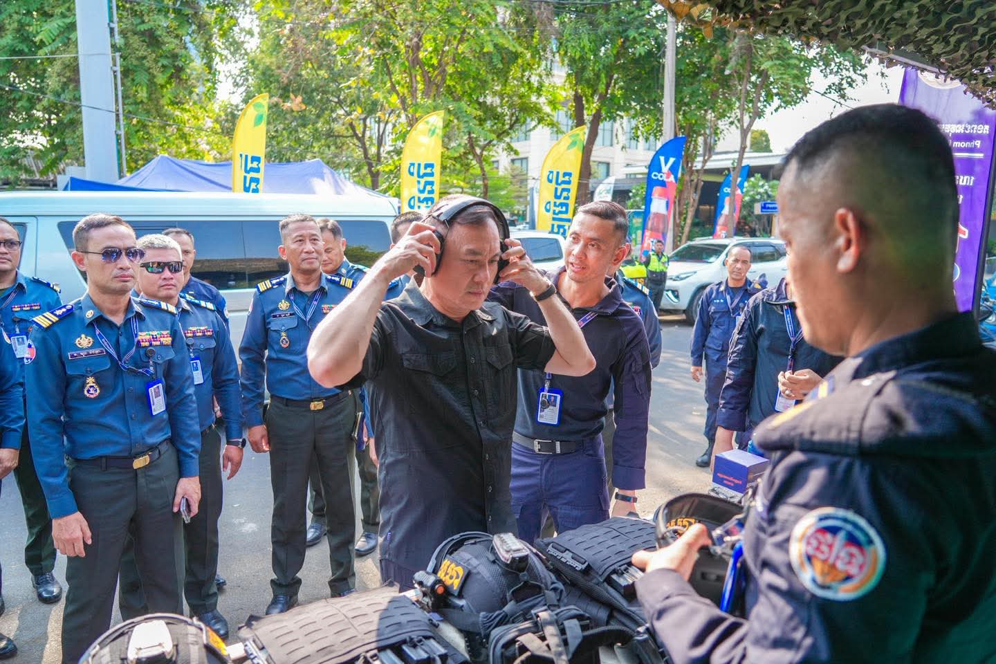 FB_IMG_1776133147318