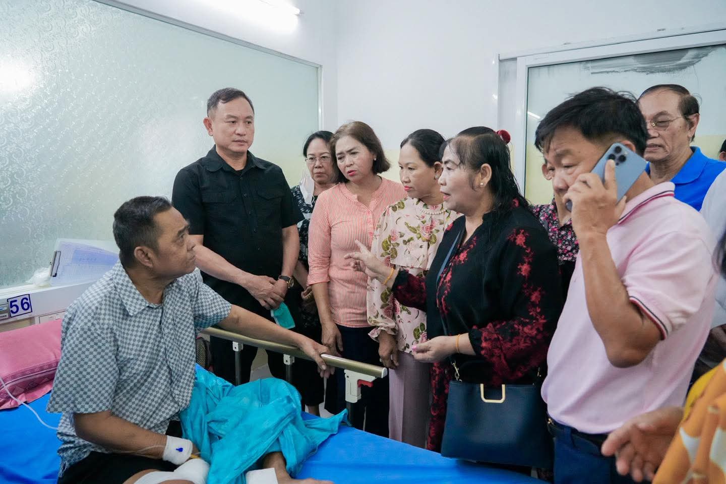 FB_IMG_1776731523734