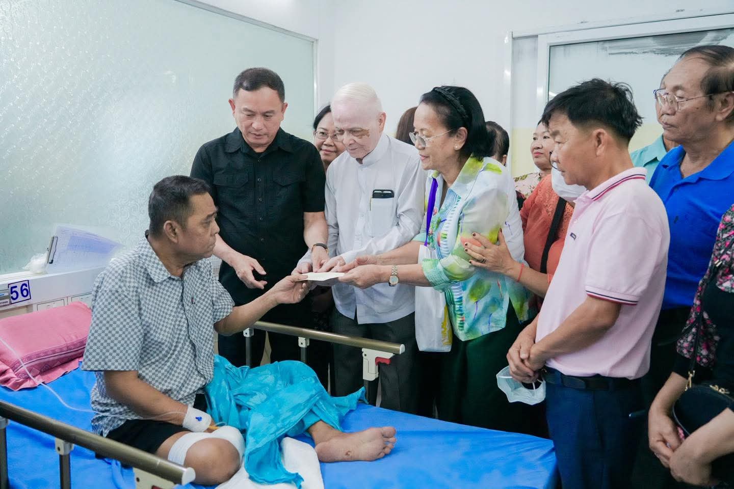 FB_IMG_1776731529399