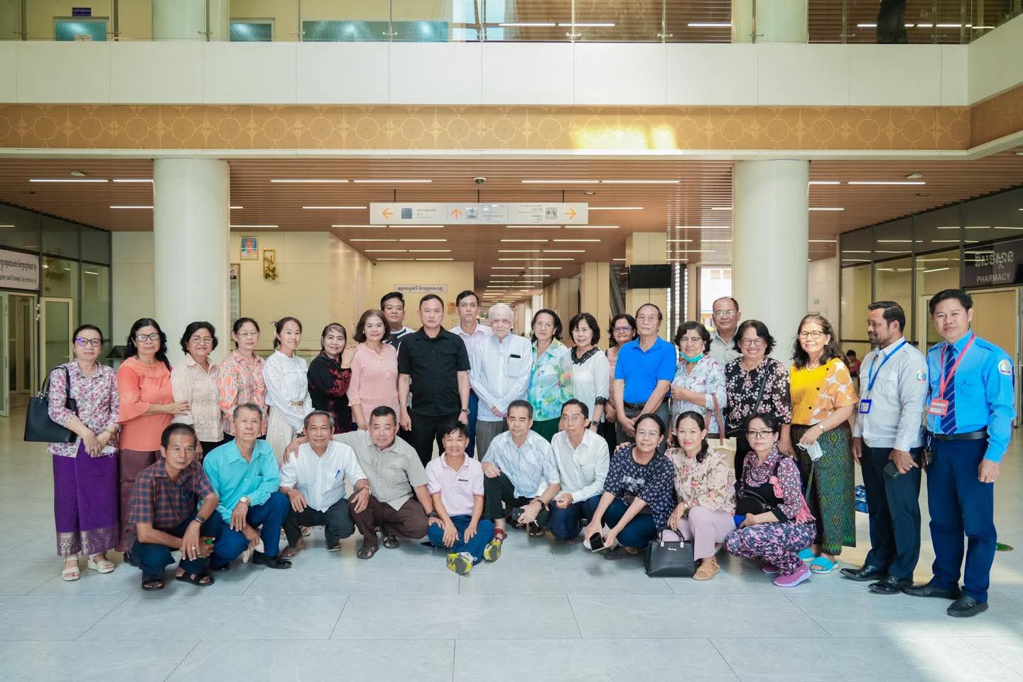 FB_IMG_1776731555942