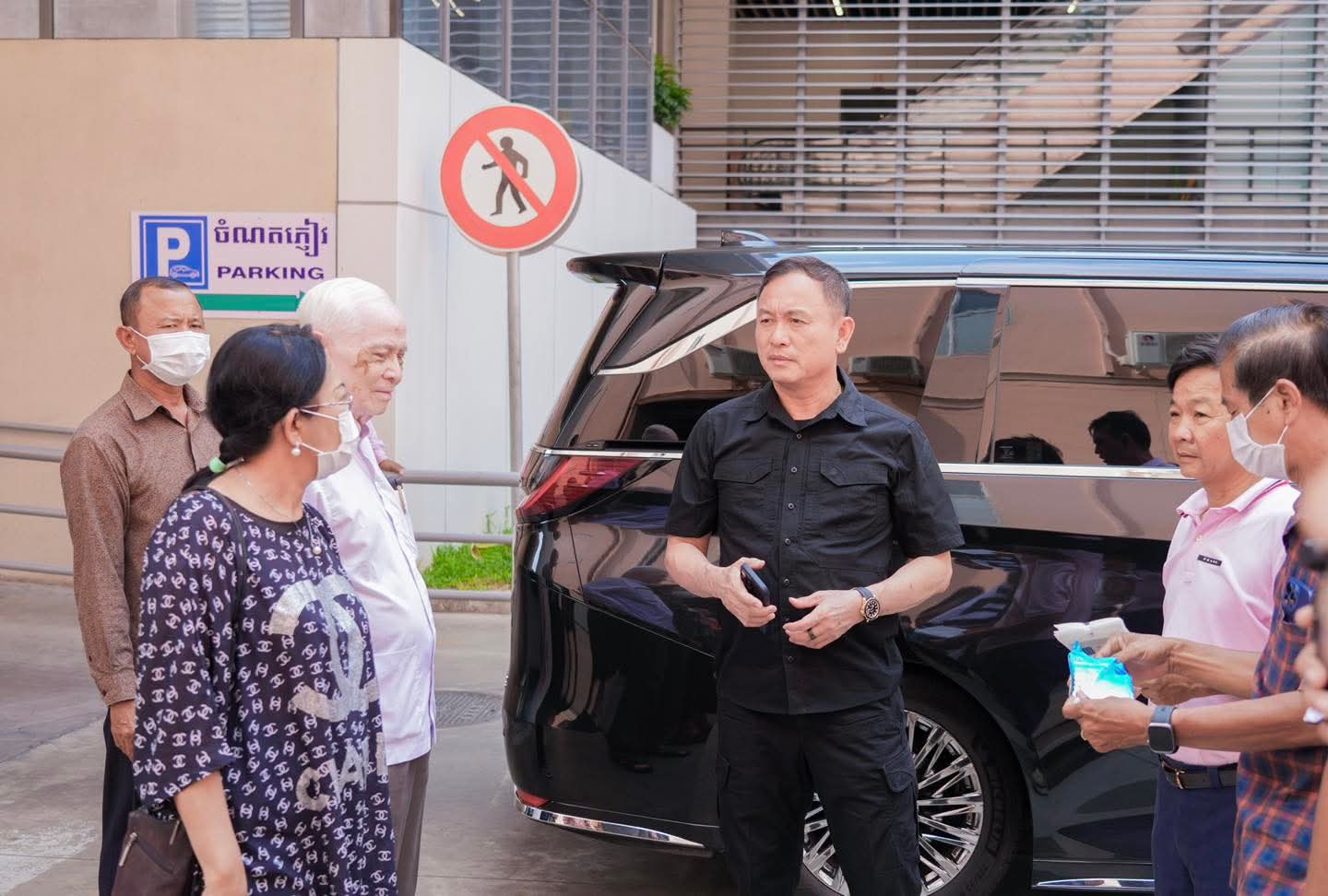 FB_IMG_1776731568434