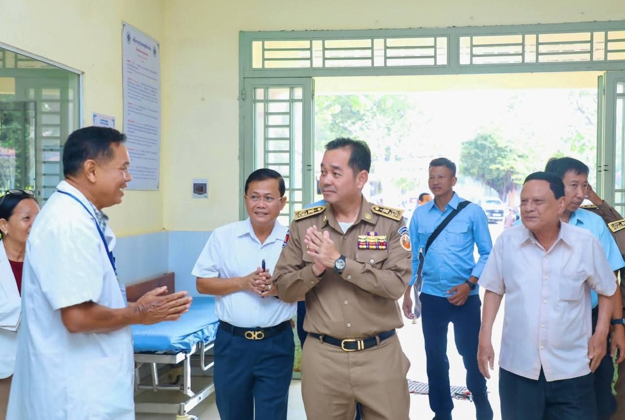 FB_IMG_1776837429037