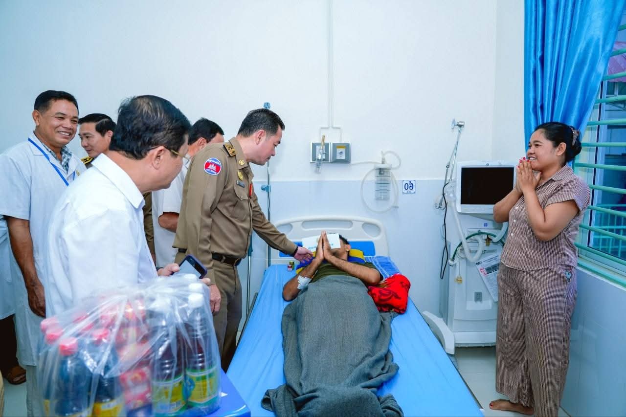 FB_IMG_1776837432290