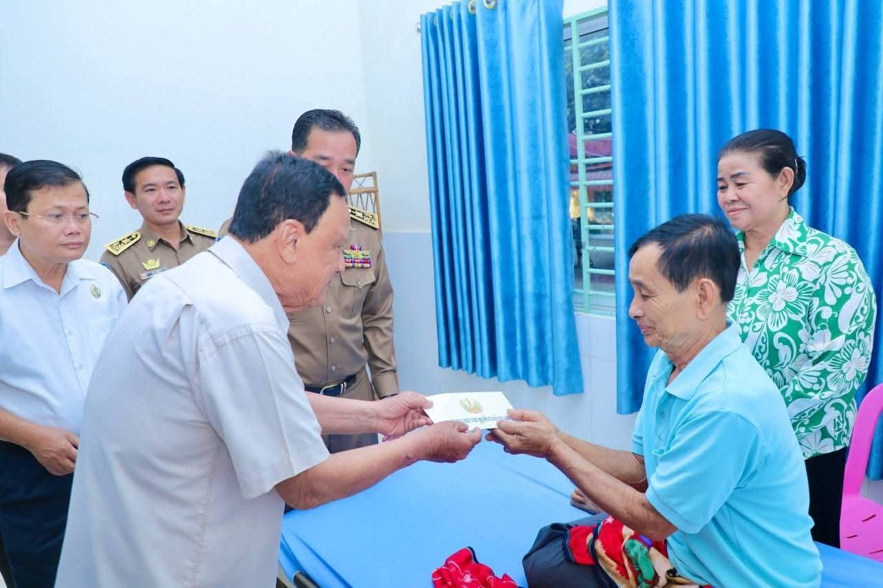 FB_IMG_1776837440708