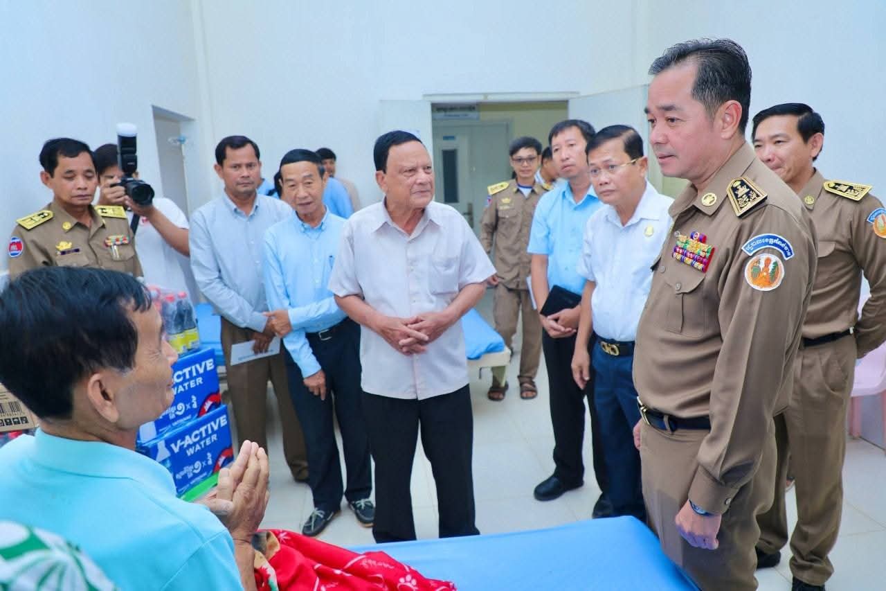 FB_IMG_1776837445537