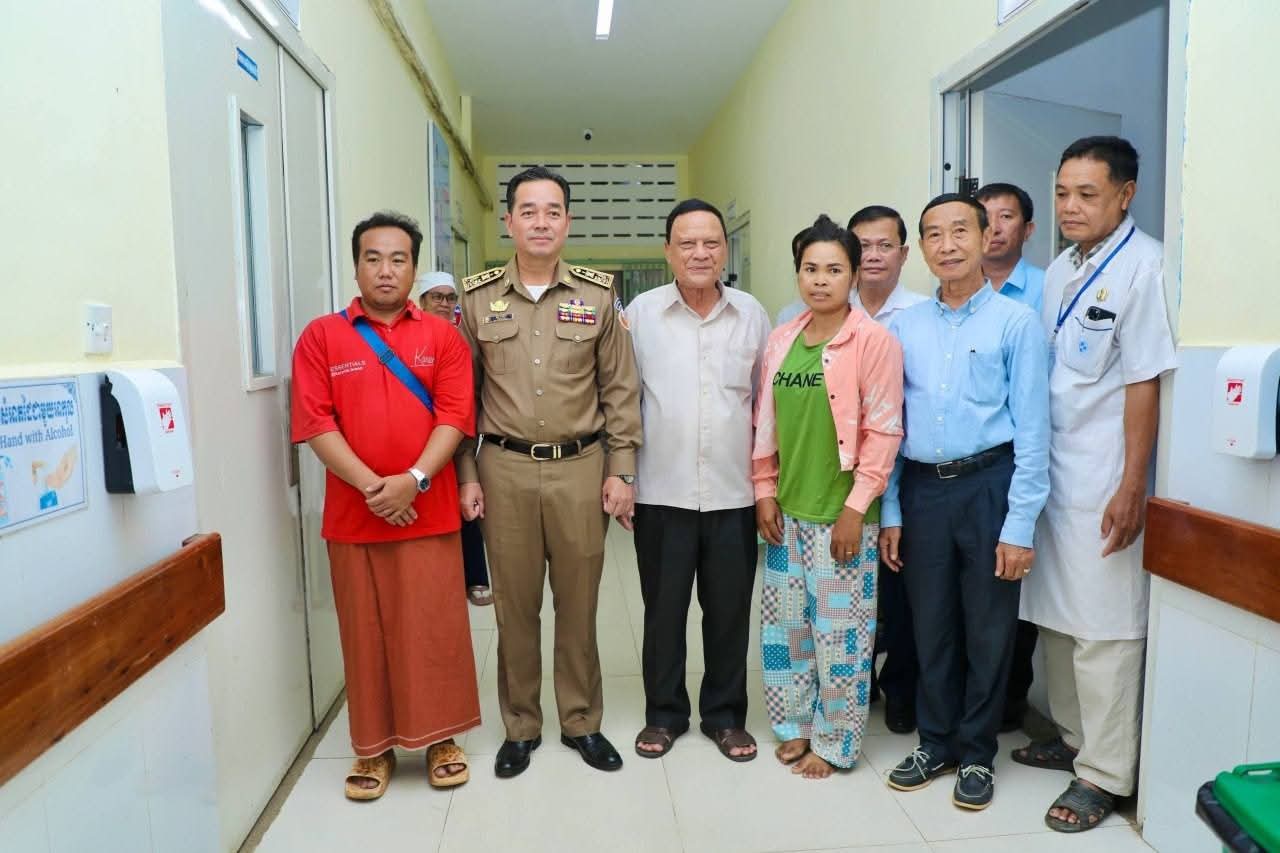 FB_IMG_1776837449728