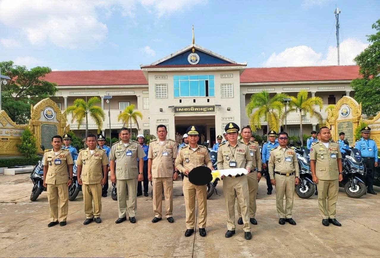 FB_IMG_1776859320071