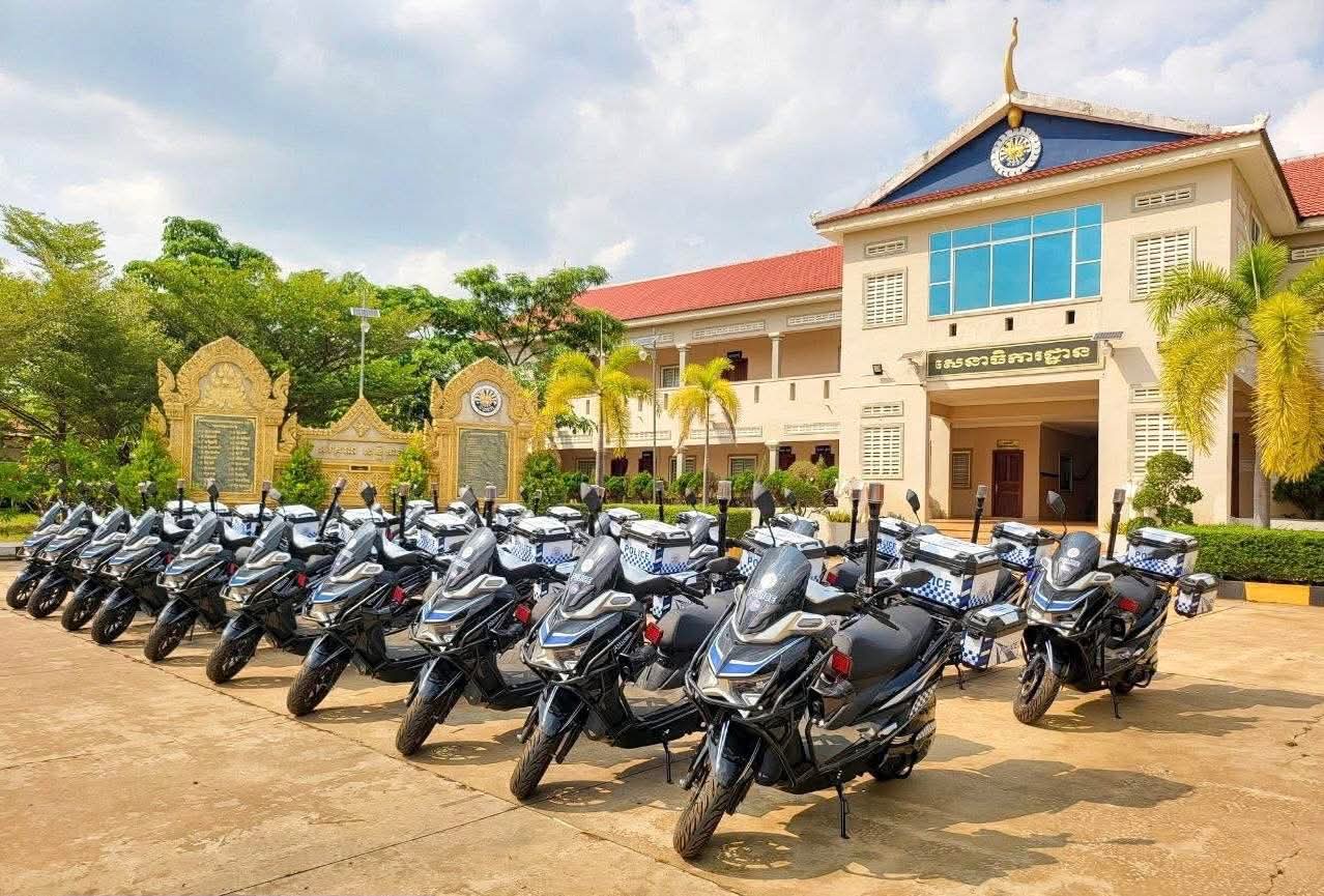 FB_IMG_1776859324222