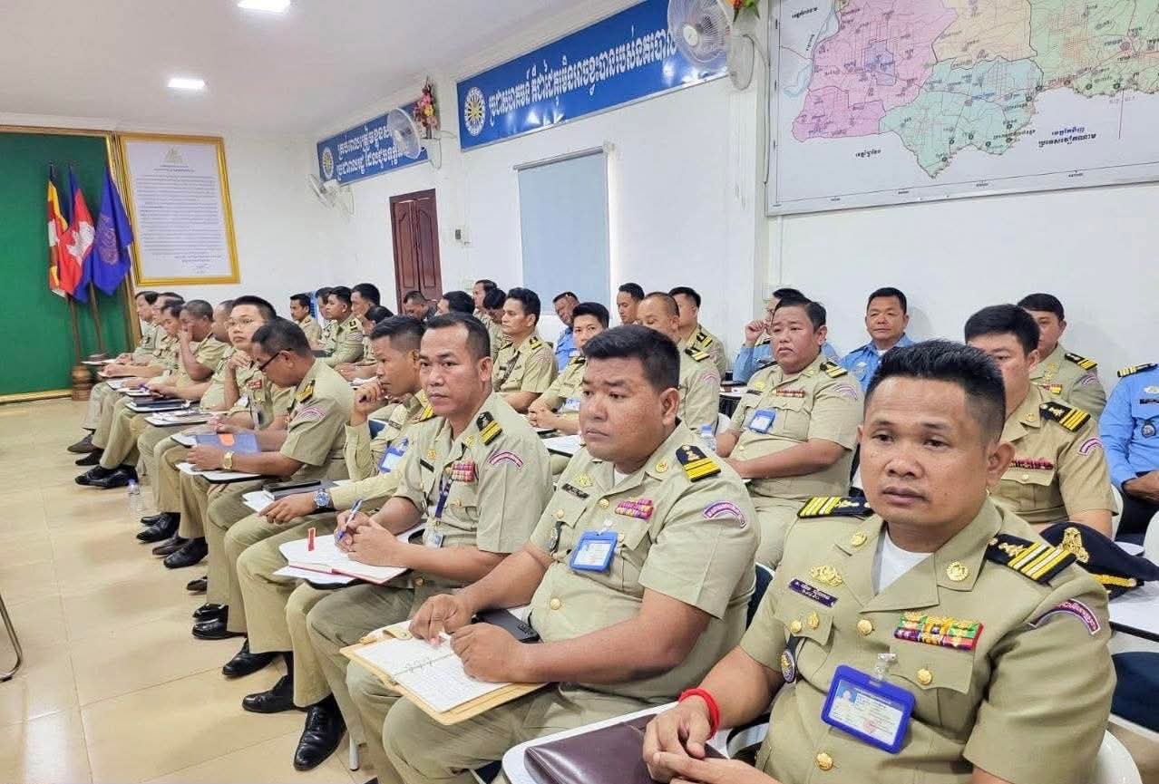 FB_IMG_1776859333729