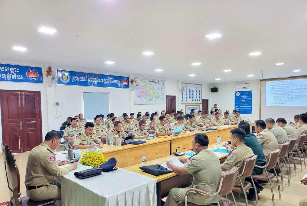 FB_IMG_1776859339702